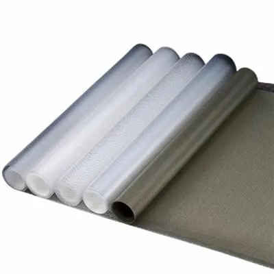 ইভা শেল্ফ লাইনার